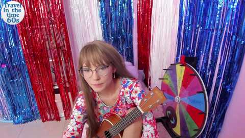 little_effy18_ @ chaturbate on 20250705