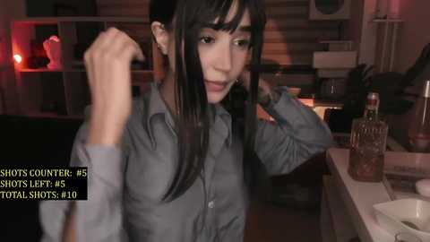 lonelly_lolly98 @ chaturbate on 20250705