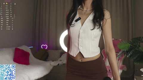 lornaelin @ chaturbate on 20250705