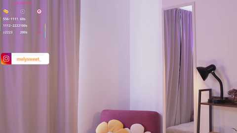 melanieryann_ @ chaturbate on 20250705