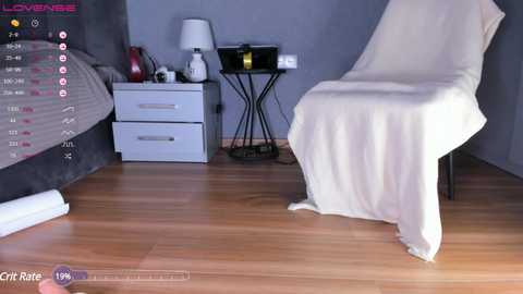 minnie_jin @ chaturbate on 20250705