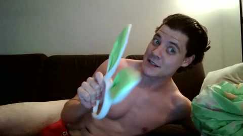 mr_deep1 @ chaturbate on 20250705