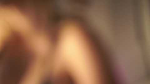 nirvanaa__ @ chaturbate on 20250705