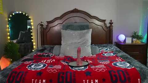 oh_lovely_girl @ chaturbate on 20250705