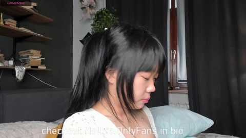 one_1ove @ chaturbate on 20250705