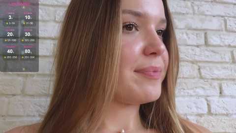 peachylina @ chaturbate on 20250705