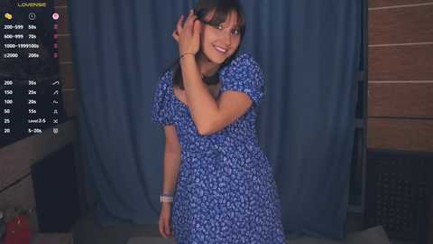 primroseburchard @ chaturbate on 20250705