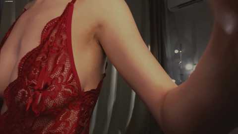 researchpoetry @ chaturbate on 20250705