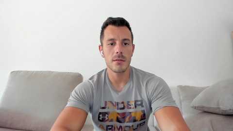 roberto4ever @ chaturbate on 20250705