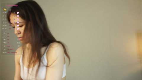 rowenadowe @ chaturbate on 20250705