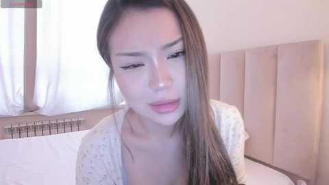 salisuno @ chaturbate on 20250705