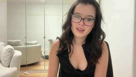 sarah_heart_aus @ chaturbate on 20250705