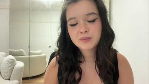 sarah_heart_aus @ chaturbate on 20250705