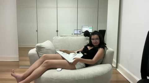 sarah_heart_aus @ chaturbate on 20250705