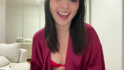 sarah_heart_aus @ chaturbate on 20250705