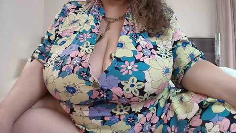 sensual_jasmine @ chaturbate on 20250705