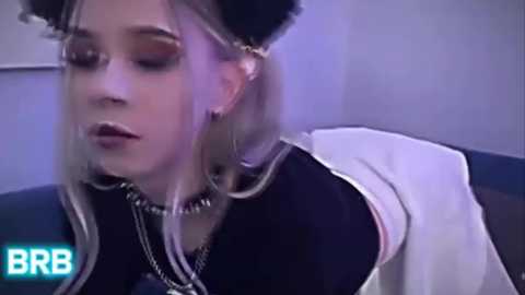 Media: shinyjen Chaturbate 2025-07-05 00:49:00