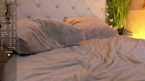 shy_starlight @ chaturbate on 20250705