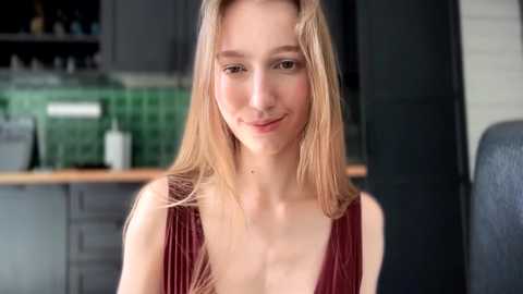 solar_bella @ chaturbate on 20250705
