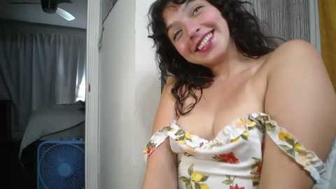 straightoutthetrailer @ chaturbate on 20250705