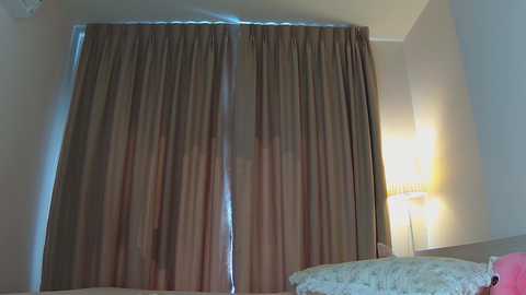 sweetie_natasha @ chaturbate on 20250705
