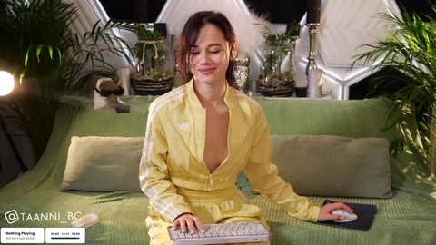 taanni_bc @ chaturbate on 20250705