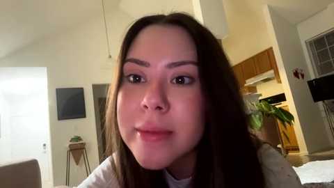 victoriaxbossman @ chaturbate on 20250705