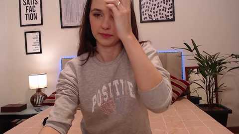 _candygirl20 @ chaturbate on 20250706