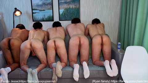 _dream_boys_ @ chaturbate on 20250706