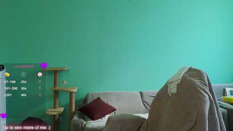 _enni__ @ chaturbate on 20250706