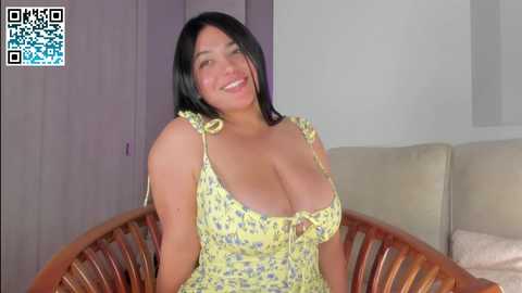 _lasuescun @ chaturbate on 20250706