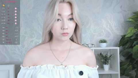 _vi_vi_ @ chaturbate on 20250706