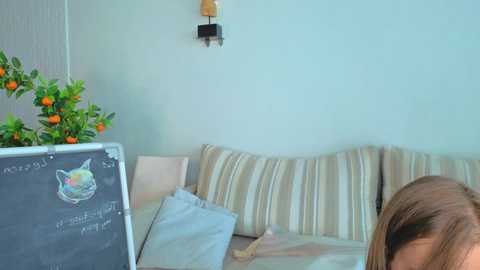 be_my_teacher @ chaturbate on 20250706