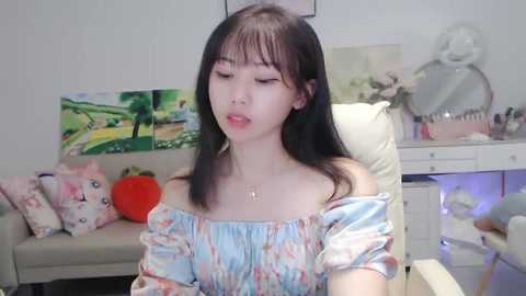 candy8998 @ chaturbate on 20250706