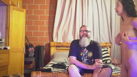 cheeseburgerjesus @ chaturbate on 20250706