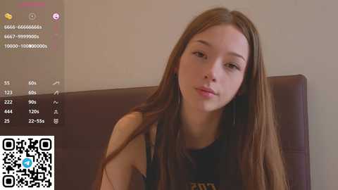 cherrymira @ chaturbate on 20250706