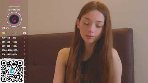 cherrymira @ chaturbate on 20250706