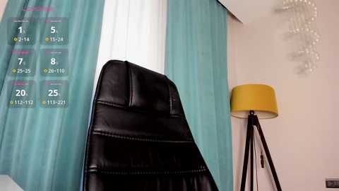 colette1w @ chaturbate on 20250706