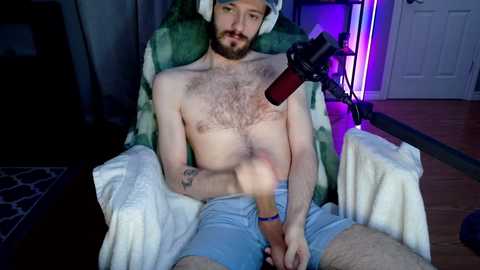 digbicknik @ chaturbate on 20250706