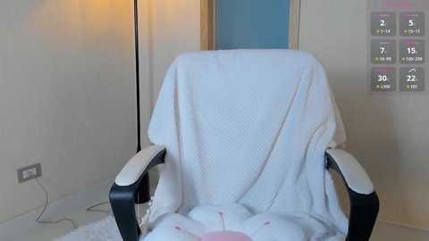 dollyemy @ chaturbate on 20250706