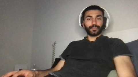 drewwho_ @ chaturbate on 20250706