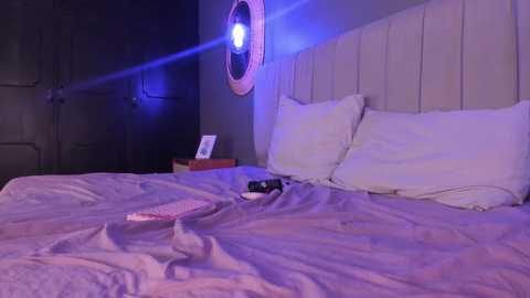 emiily_stoone @ chaturbate on 20250706