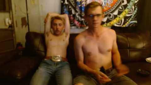 ethansxxx @ chaturbate on 20250706