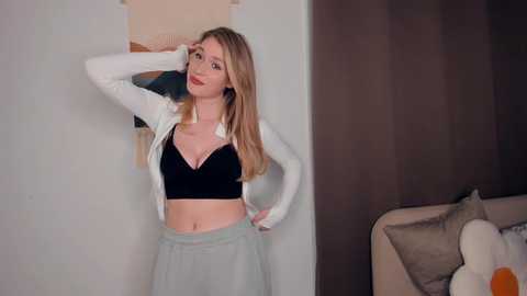 exper1mental_love @ chaturbate on 20250706