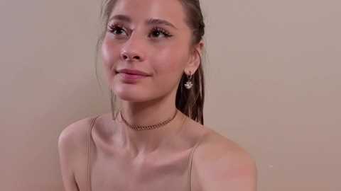 falinecrosthwaite @ chaturbate on 20250706
