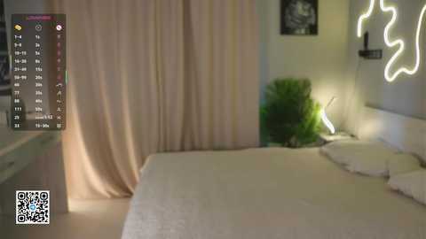falinegelling @ chaturbate on 20250706