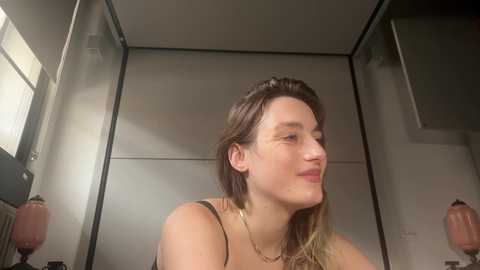 faseremx @ chaturbate on 20250706