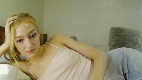 fitblondeprincess @ chaturbate on 20250706