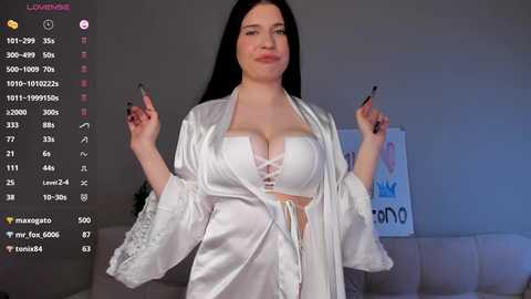 gotta_shine @ chaturbate on 20250706