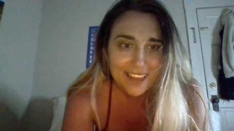 heyitscami @ chaturbate on 20250706